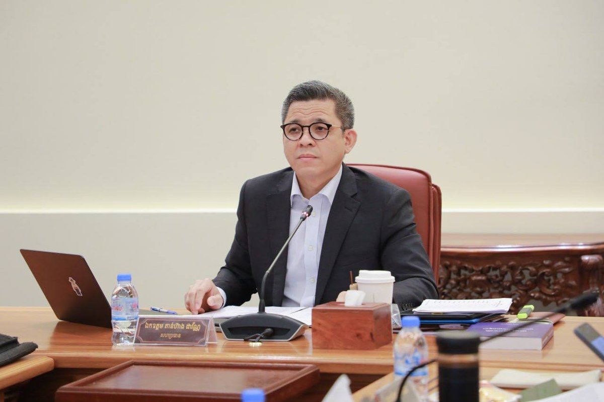 司法部与日本JICA讨论民法典修订 完善法律框架