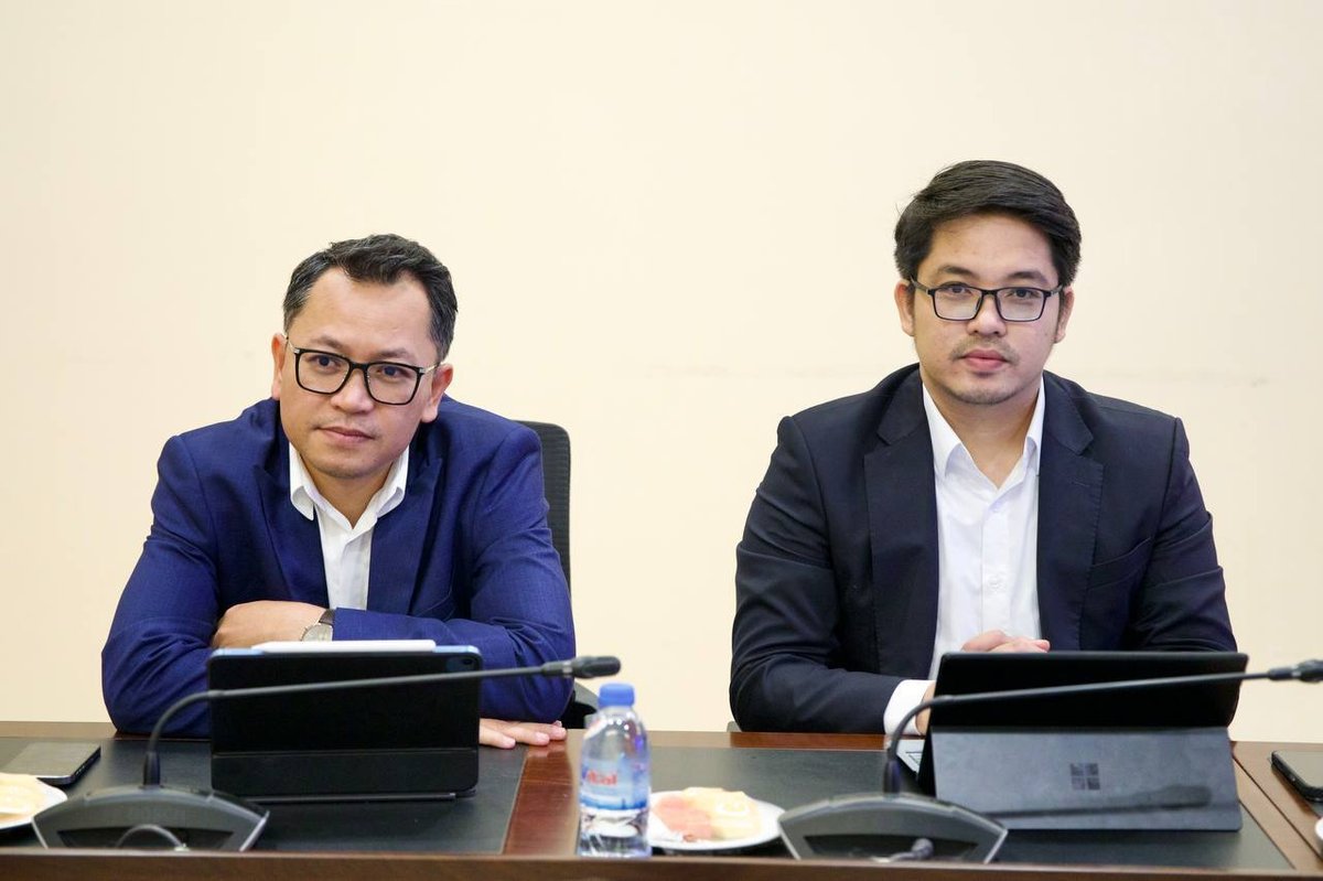 柬埔寨司法部召开舆论管理会议 强化法律宣传