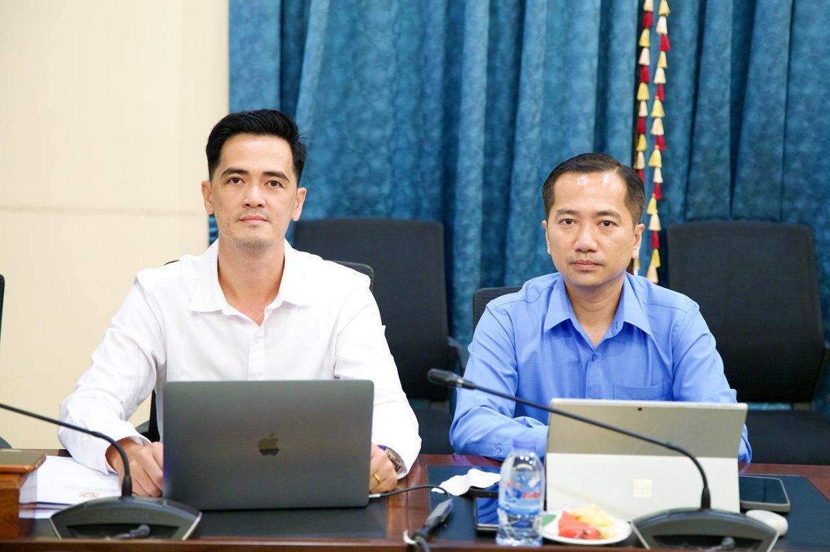 柬埔寨司法部召开舆论管理会议 强化法律宣传
