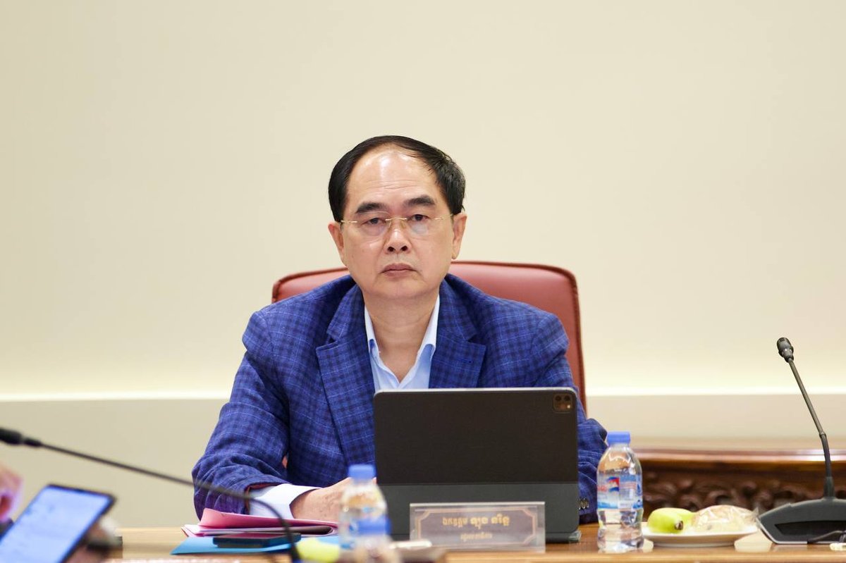 司法部召开内部会议 强化司法监察与公正执法