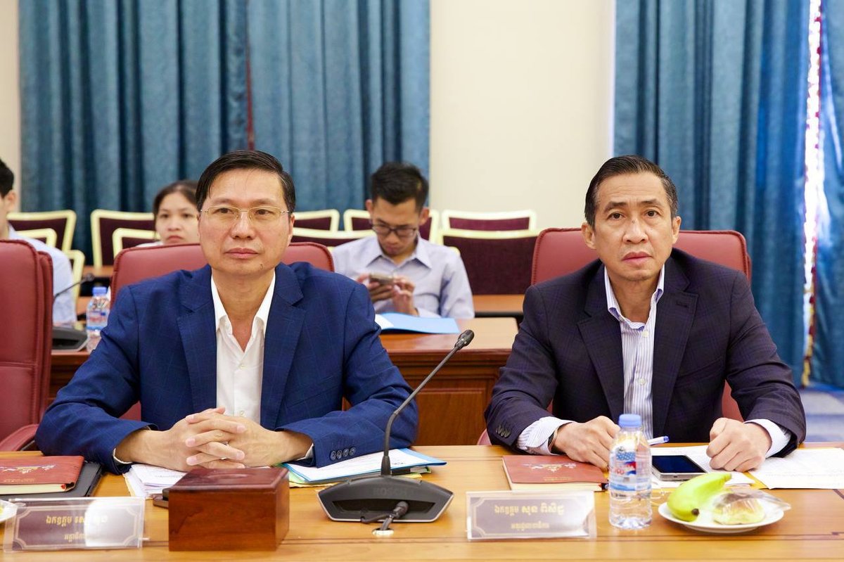 司法部召开内部会议 强化司法监察与公正执法