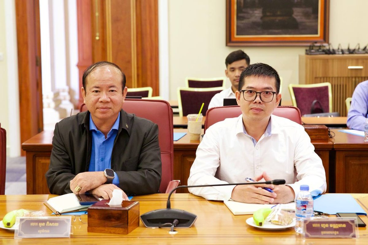 司法部召开内部会议 强化司法监察与公正执法
