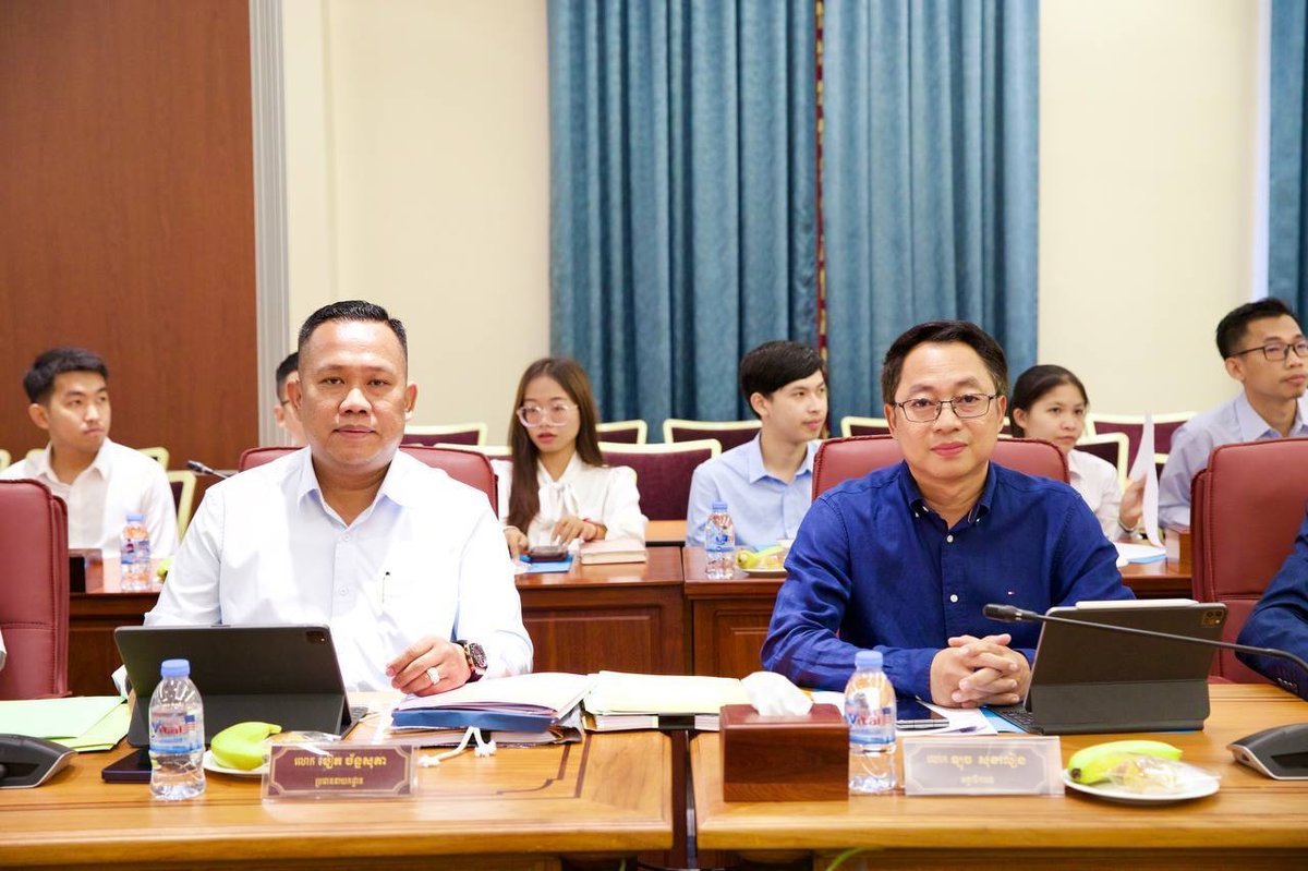 司法部召开内部会议 强化司法监察与公正执法