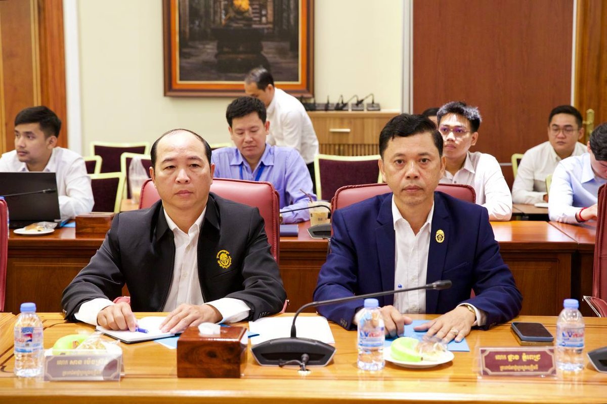 司法部召开内部会议 强化司法监察与公正执法