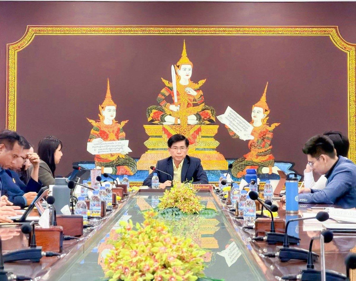 司法部召开假释程序修订会议 完善刑事诉讼法