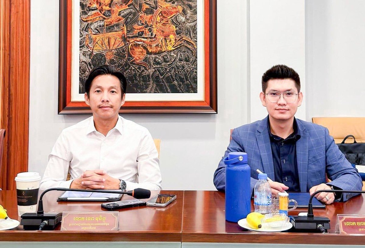 司法部召开假释程序修订会议 完善刑事诉讼法