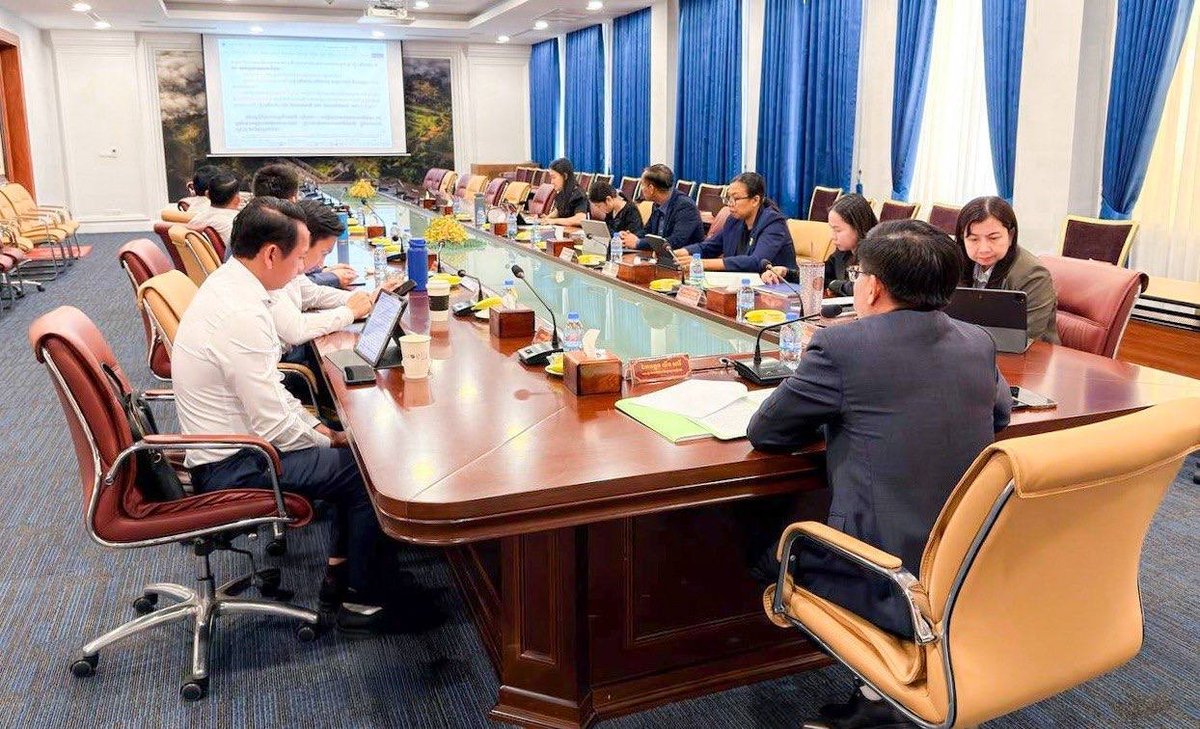司法部召开假释程序修订会议 完善刑事诉讼法