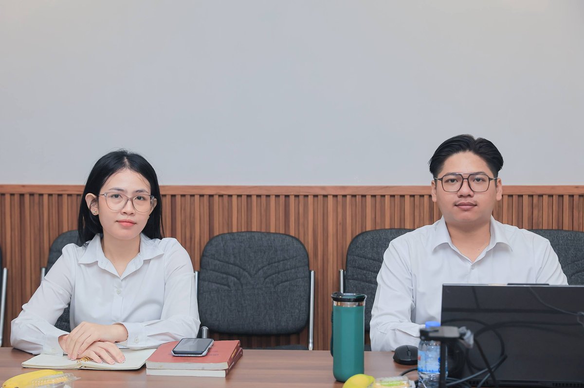 柬埔寨司法部推动社区服务刑罚 试点工作即将启动