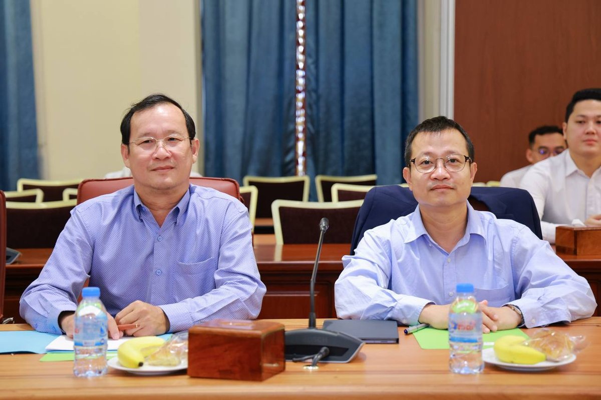 柬埔寨司法部召开财务审计与资产管理会议