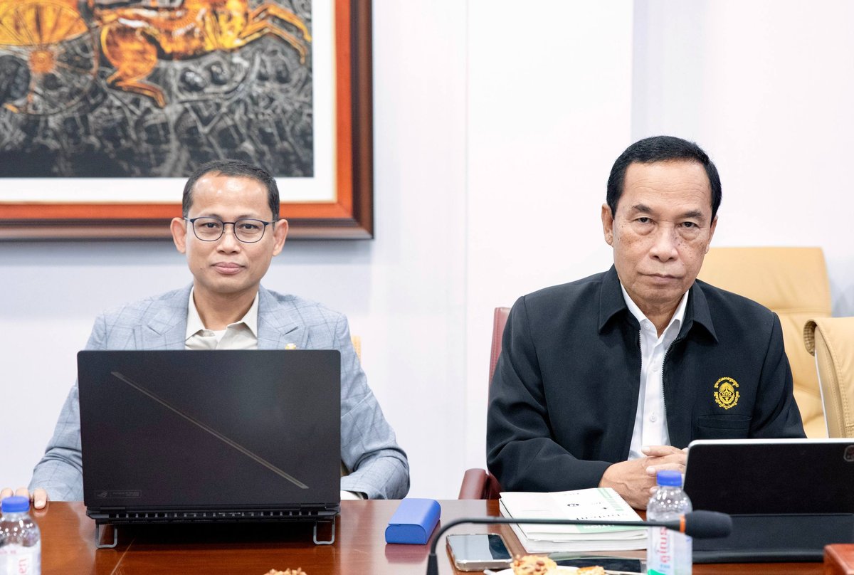 司法部部长高利顺主持会议 推进刑法修订工作