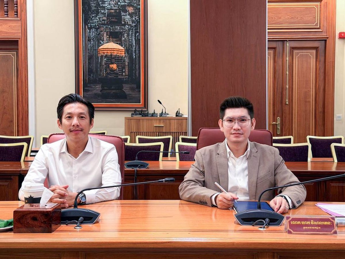 司法部召开会议 讨论刑事诉讼假释程序修订