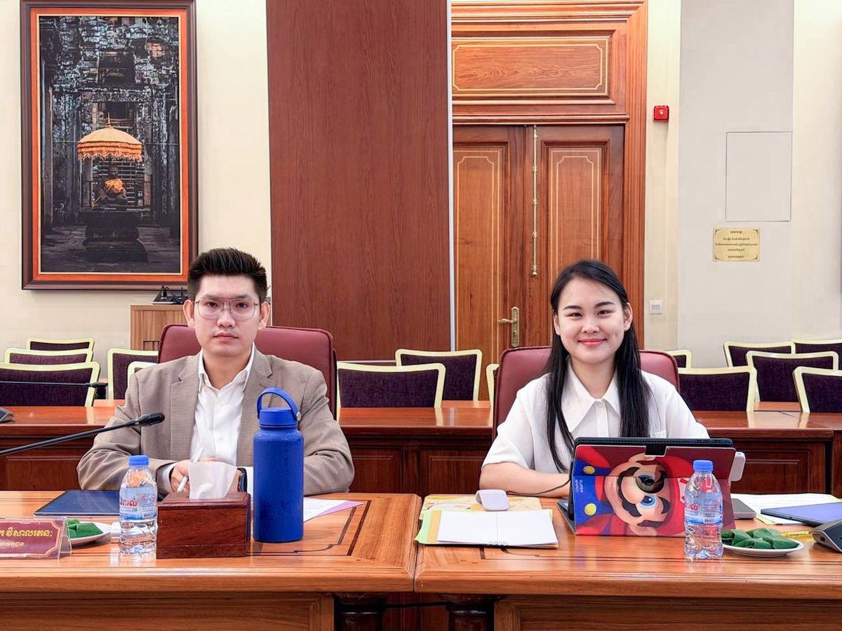 司法部召开会议 讨论刑事诉讼假释程序修订