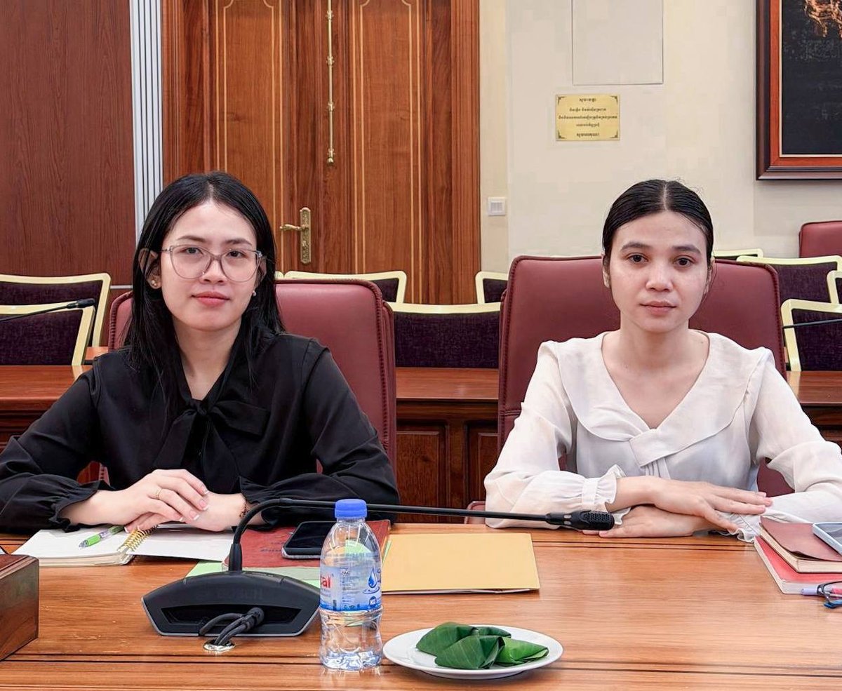 司法部召开会议 讨论刑事诉讼假释程序修订