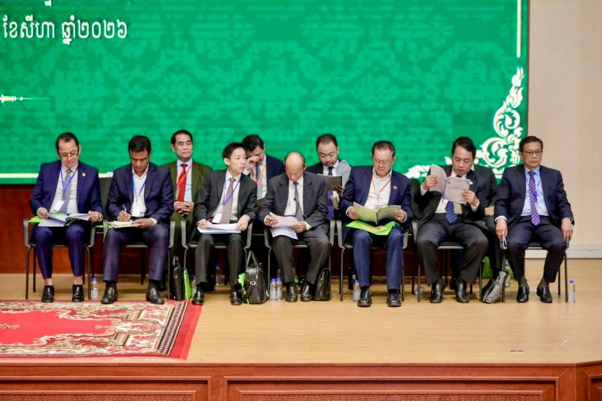 国防部举办军民共建研讨会 强化国防后勤保障能力