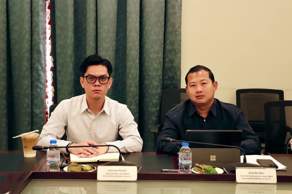 司法部召开会议加强法院证据管理监督
