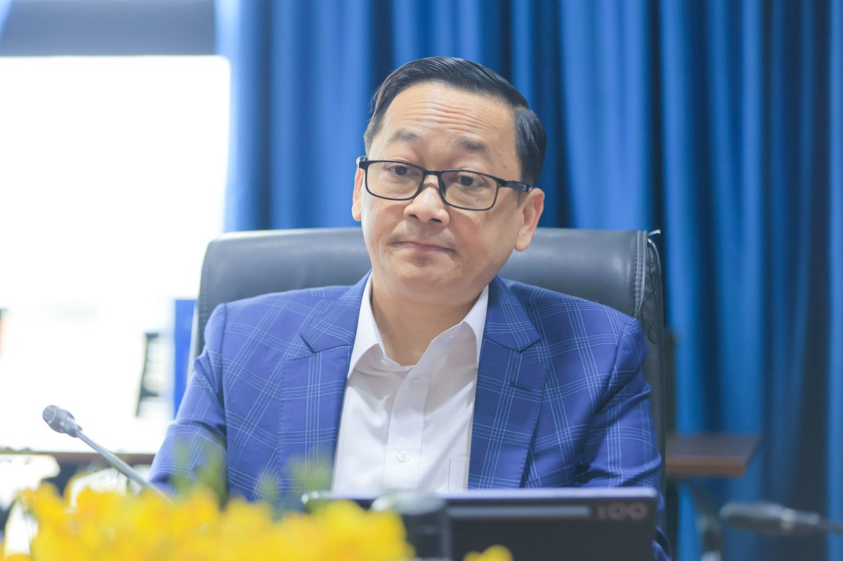 司法部推进无犯罪记录证明数字化 9月底接入CamDX