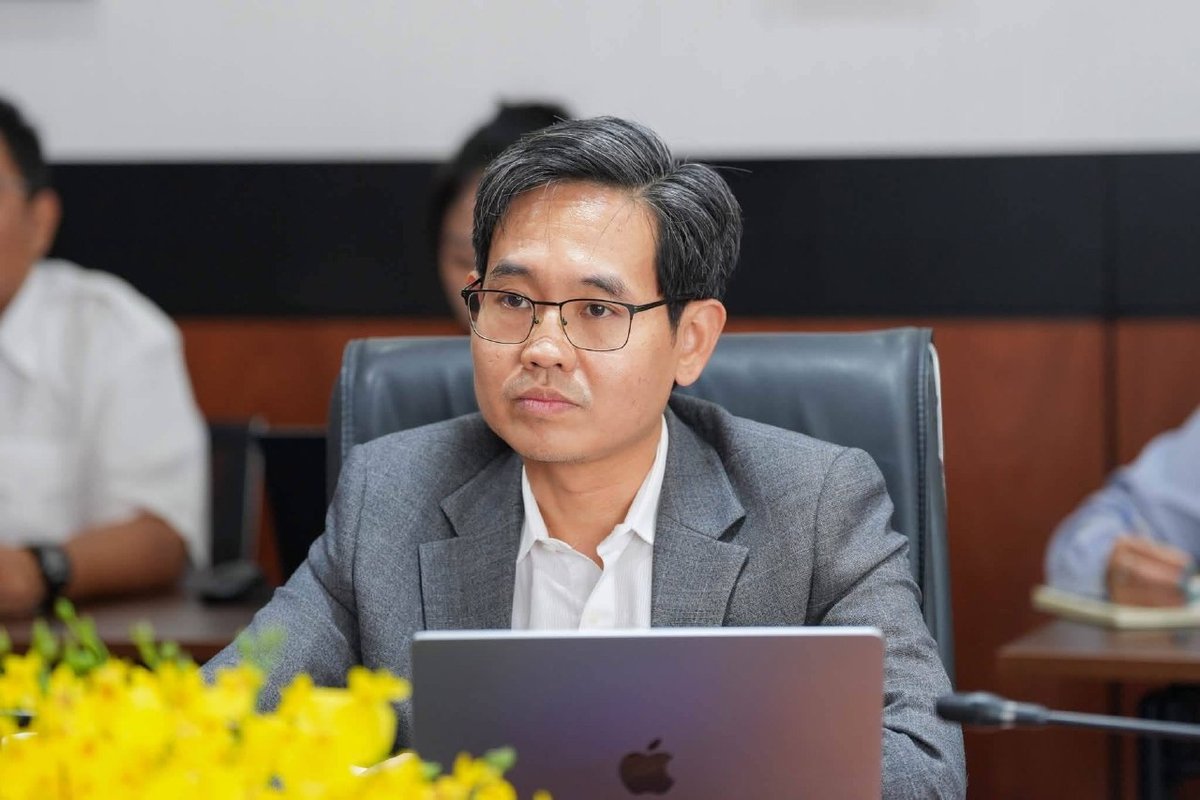 司法部推进无犯罪记录证明数字化 9月底接入CamDX