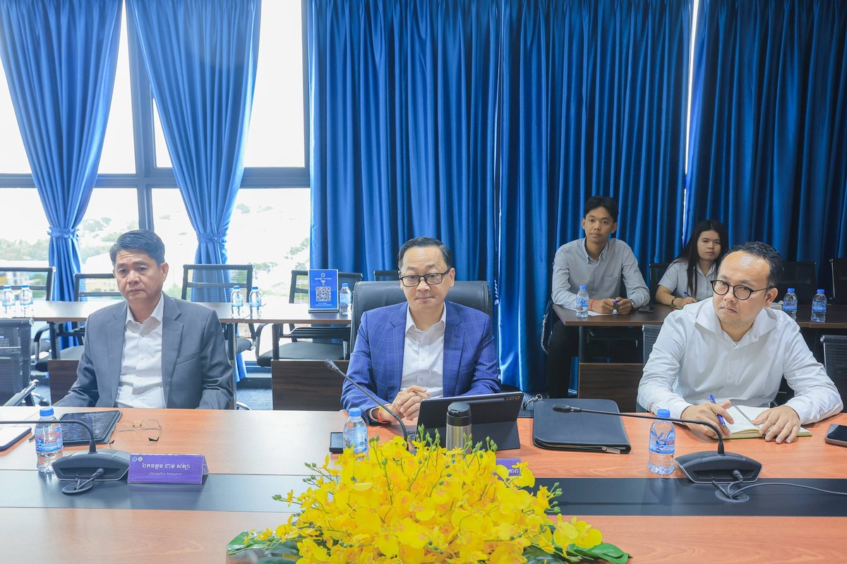 司法部推进无犯罪记录证明数字化 9月底接入CamDX