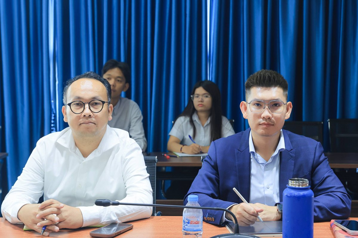 司法部推进无犯罪记录证明数字化 9月底接入CamDX