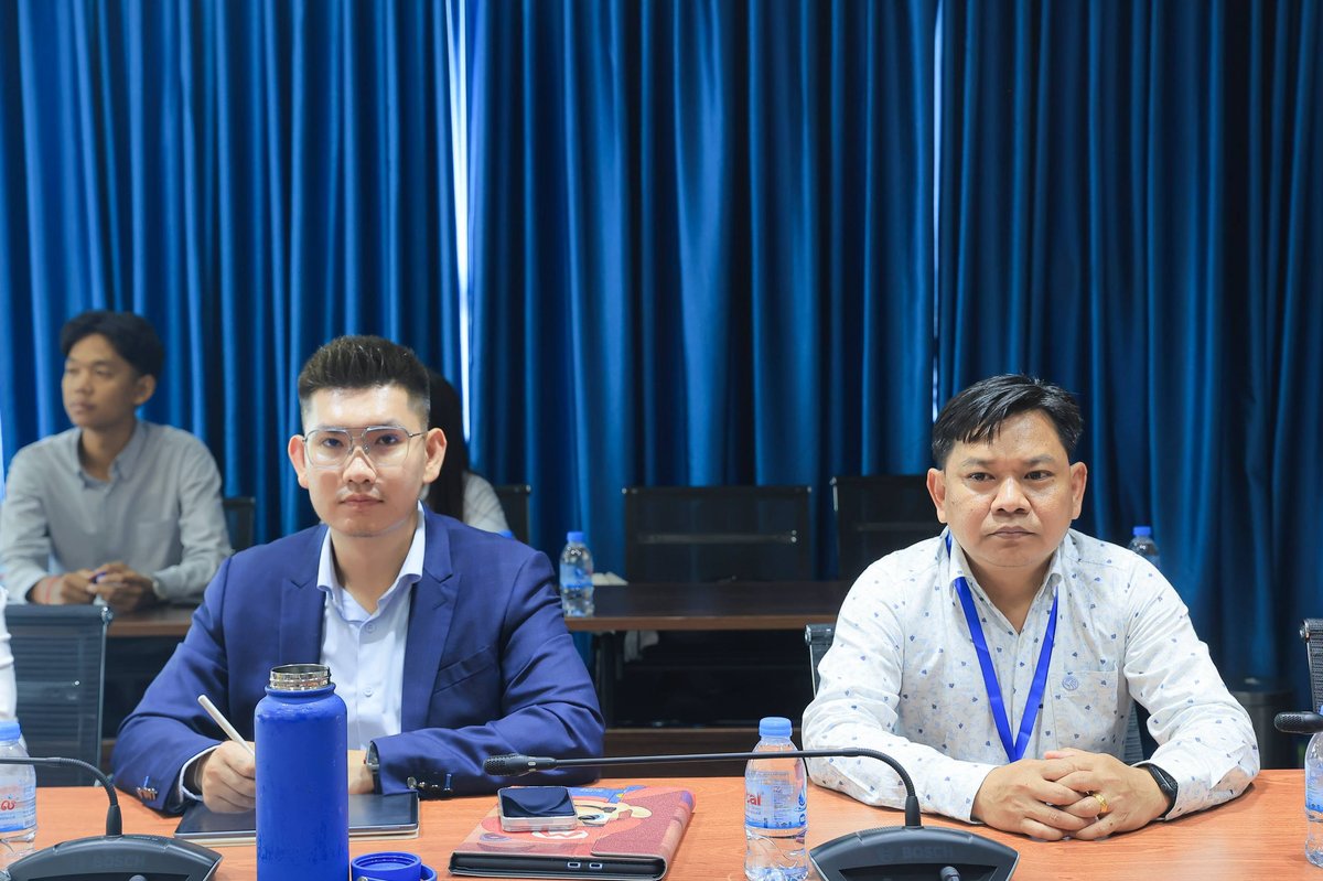 司法部推进无犯罪记录证明数字化 9月底接入CamDX