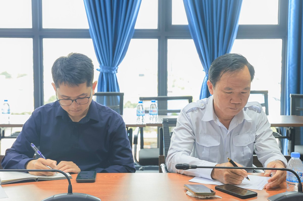 司法部推进无犯罪记录证明数字化 9月底接入CamDX