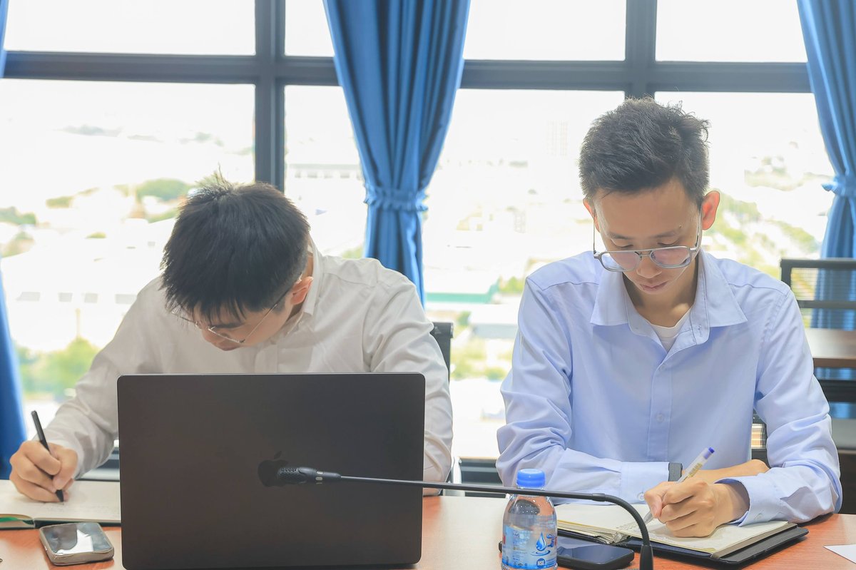 司法部推进无犯罪记录证明数字化 9月底接入CamDX