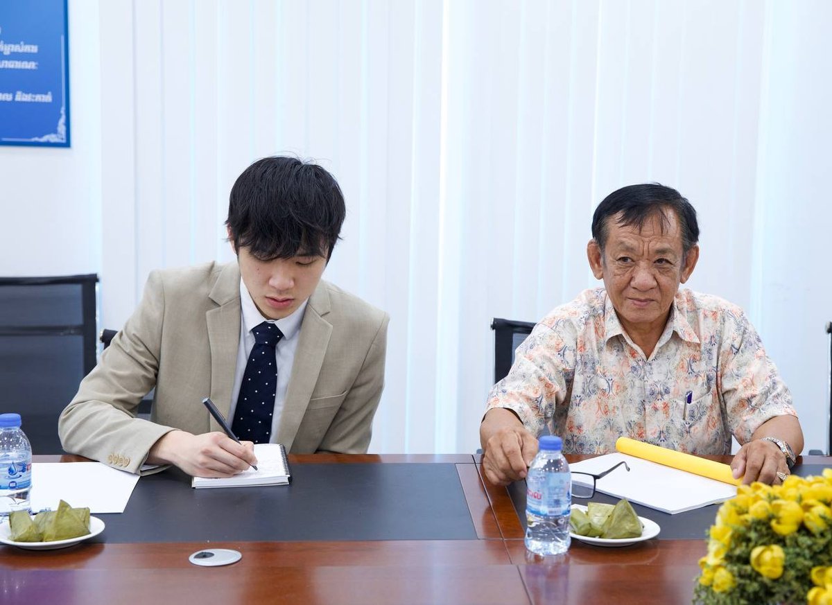 司法部与国际组织IBJ探讨司法改革与纠纷解决