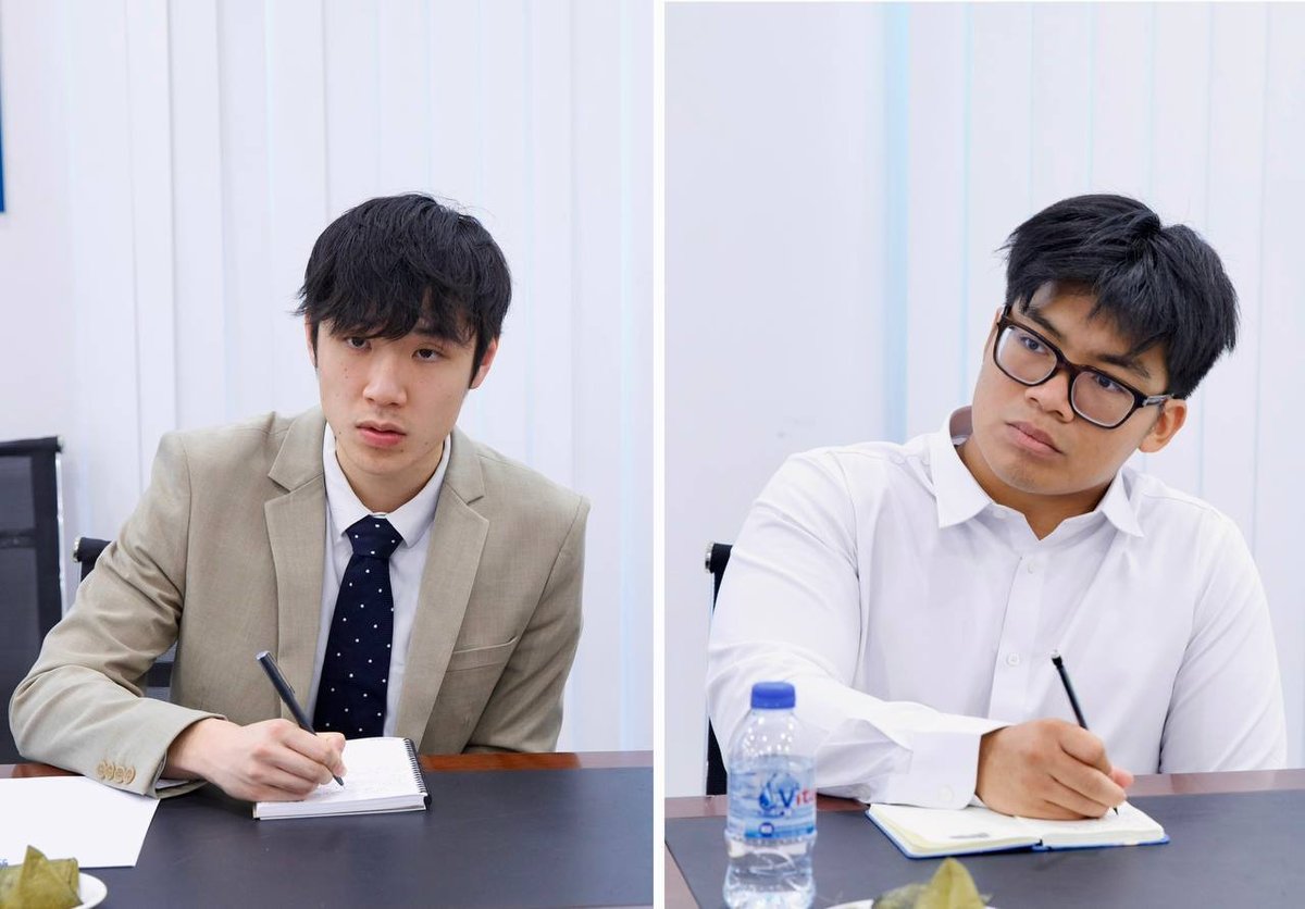 司法部与国际组织IBJ探讨司法改革与纠纷解决