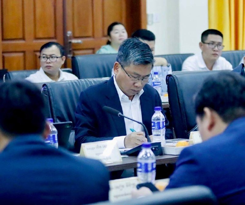 柬埔寨司法部启动公务员招聘 计划招录15名职员