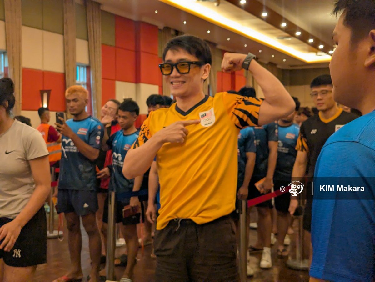 亚洲柔术锦标赛在暹粒索卡酒店举行,来自8个国家的500多名运