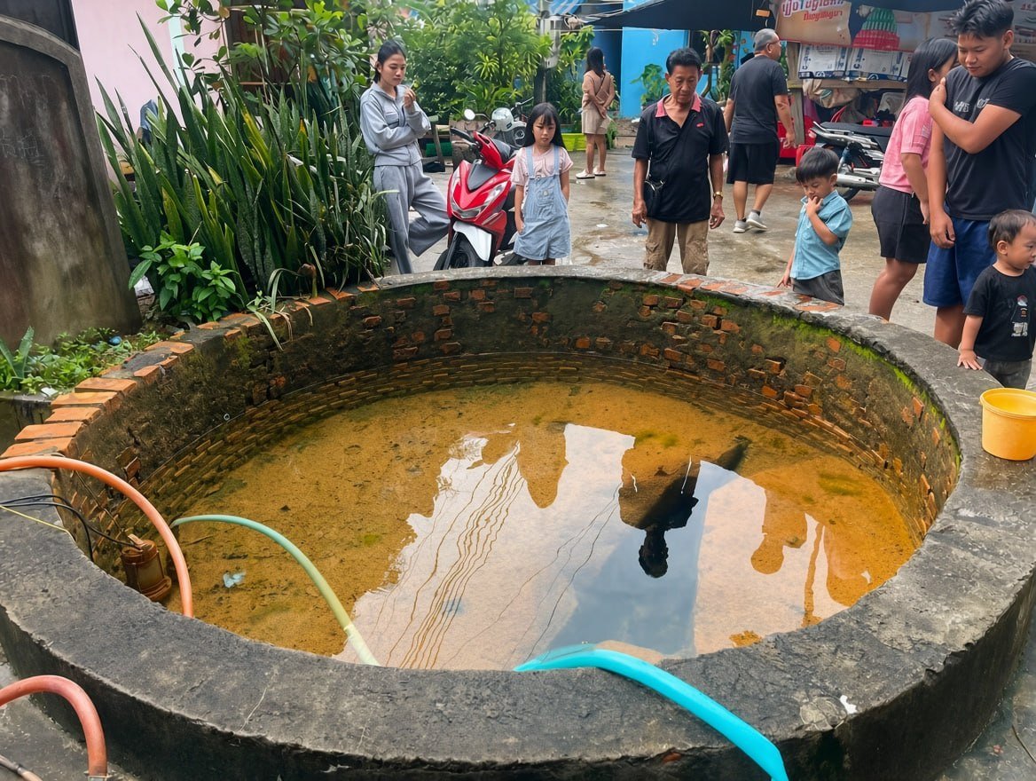 Koh Sdach岛屿深度游 探索自然风光与海岸文化