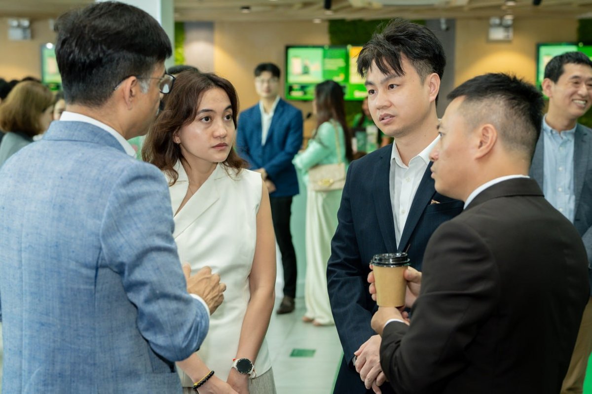 OPPO柬埔寨入驻Smart门店 购机送5G SIM卡