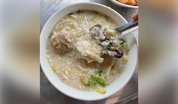柬埔寨雨季餐饮消费趋势分析 热食与咖啡馆受青睐