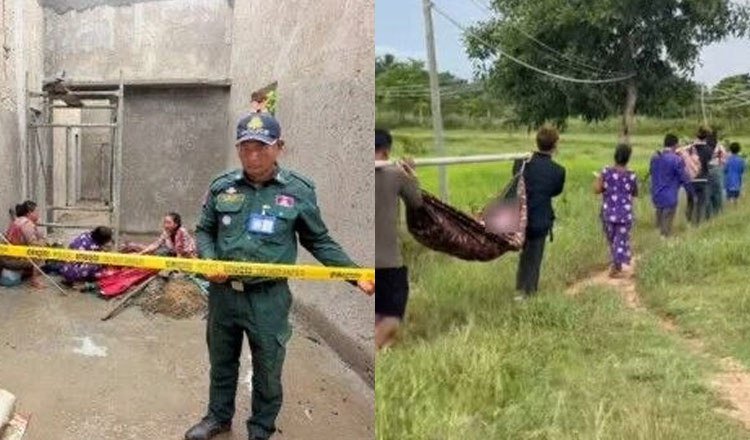 贡布发生触电事故致2人死亡 警方提醒排查电路隐患