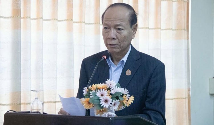 教育部启动校园体育包容性研讨会 制定实践指南