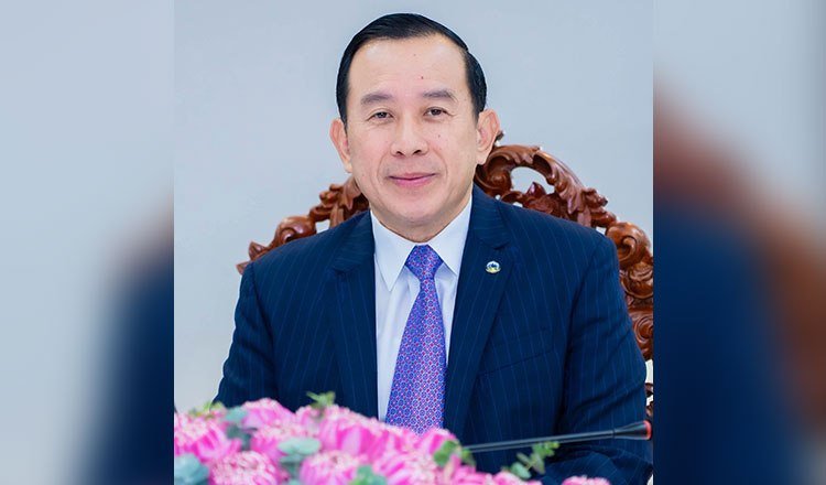 柬埔寨旅游部承认诈骗与边境摩擦致游客锐减