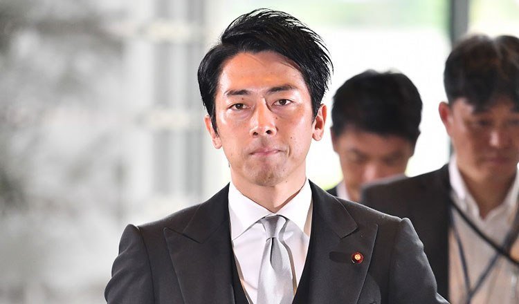 日本防卫大臣称需紧迫提升军力 应对中朝俄安全风险