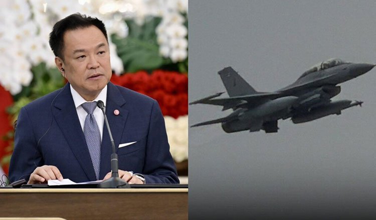 泰总理缅甸和平倡议遭质疑 边境局势引发外交关注