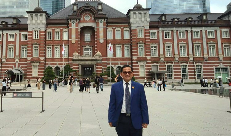 日本务实外交与印太地区规则导向未来