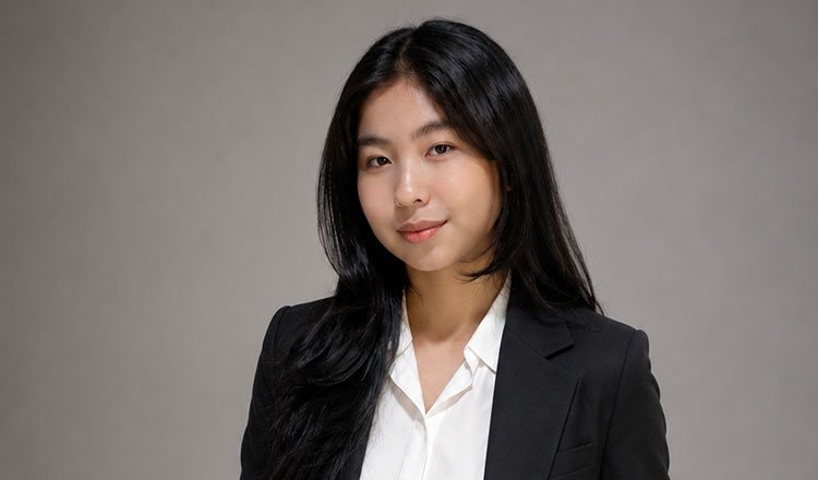 学生呼吁规范AI在大学教育中的使用
