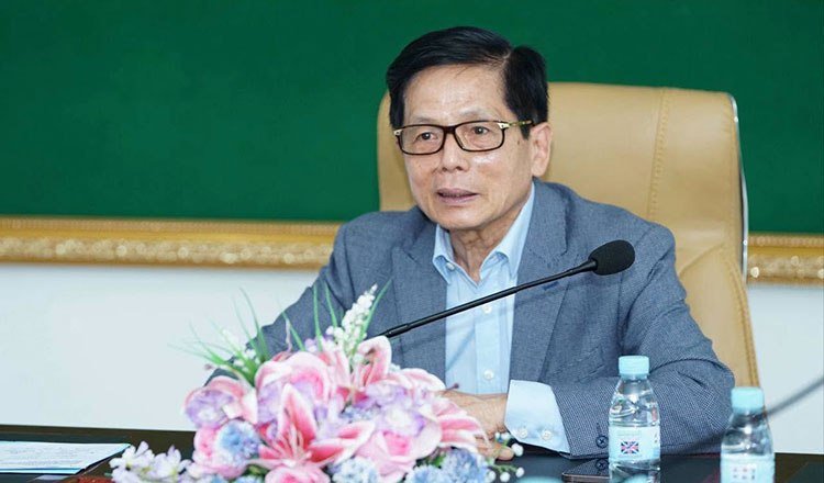 干拉省塔克茂市污水处理项目技术规划获推进