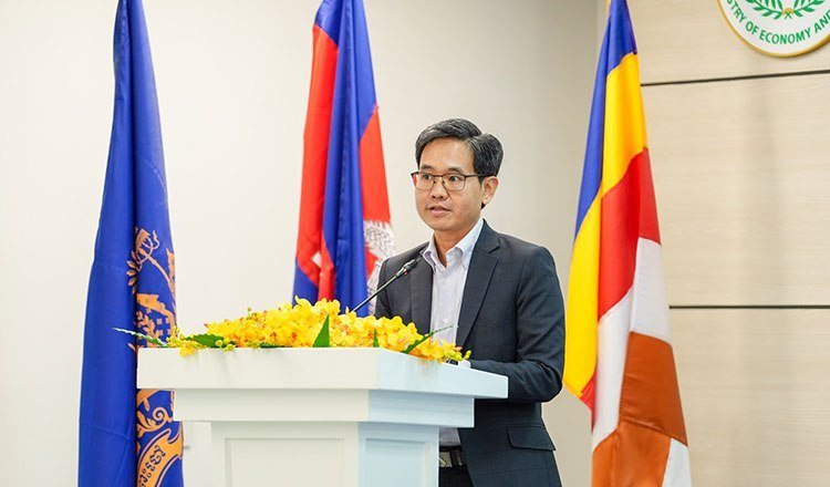 德崇初创中心筛选14家初创企业 助力解决经济挑战
