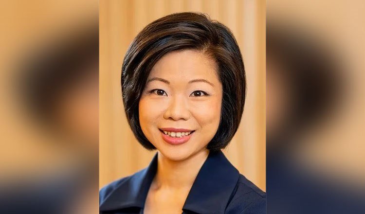 新加坡收紧社交媒体法规以打击网络诈骗