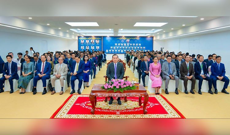 旅游部加强官员法律培训 推动可持续旅游发展