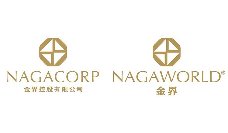 金界获2026年最佳职场认证 信任指数达97%