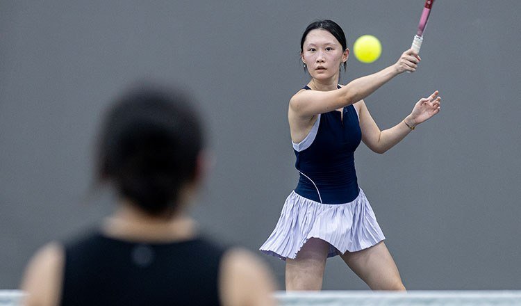 柬埔寨举办首场专业标准国际匹克球锦标赛,吸引来自约20个国家