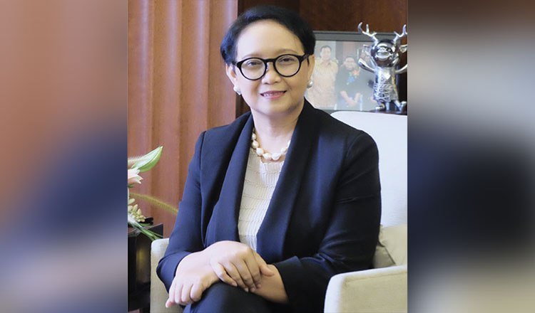 东盟蓝色经济论坛召开 强调区域可持续合作