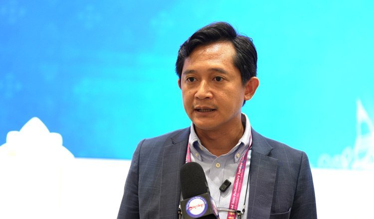 ISC-2会议吸引超200名国际记者报道