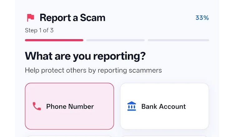 柬埔寨国家警察总署推出反诈App Kapea Scams