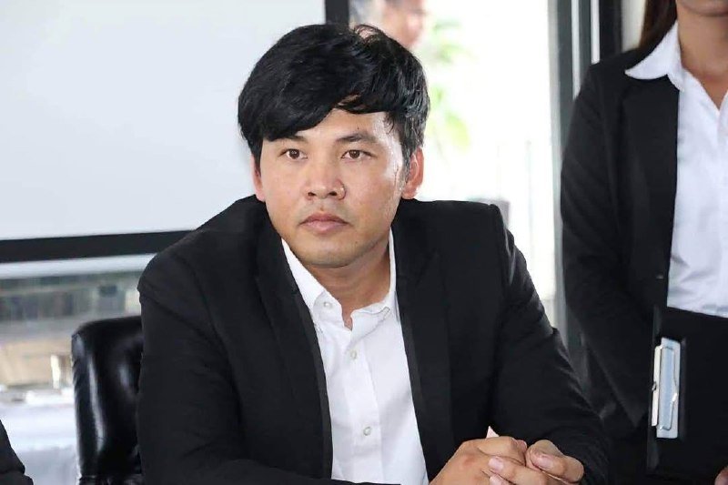 Leng Navatra地产项目烂尾 申请政府介入处理